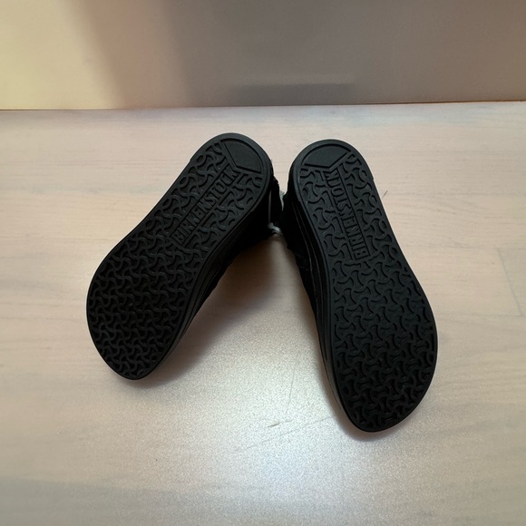 Children Unisex Boots Birkenstock Kids Lille Size 34EU/ 3-3.5US - Picture 6 of 7